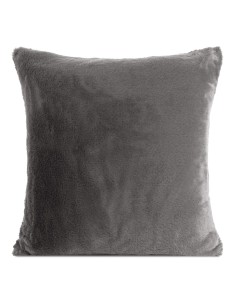 POSZEWKA NINA 45 X 45 CM STALOWY