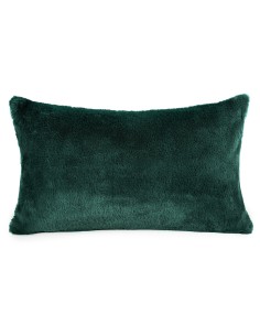 POSZEWKA NINA 30 X 50 CM CIEMNOZIELONY