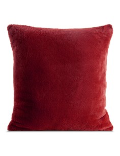 POSZEWKA NINA 60 X 60 CM BORDOWY