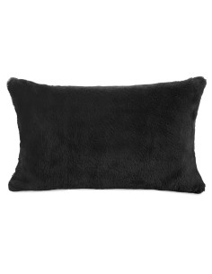 POSZEWKA NINA 30 X 50 CM CZARNY