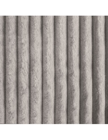 KOC D91 SOFT 70 X 160 CM BEŻOWY