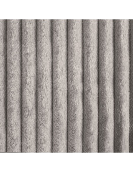 KOC D91 SOFT 170 X 210 CM BEŻOWY