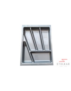 WKŁAD DO SZUFLADY STANDARD 40