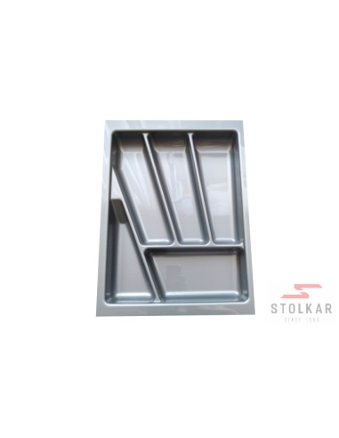 WKŁAD DO SZUFLADY STANDARD 40