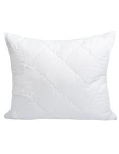 POSZEWKA DESIGN91 50 X 60 CM BIAŁY