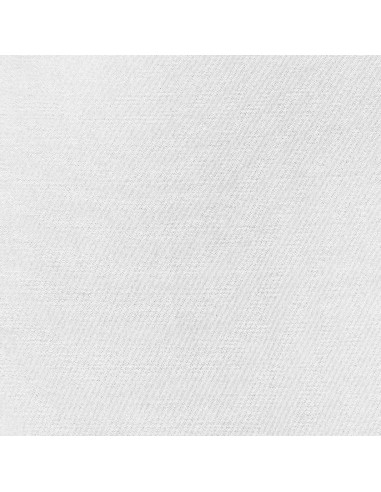 FIRANA GOTOWA RUBY 230 X 170 CM BIAŁY