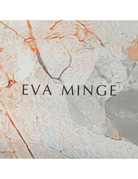 POŚCIEL AMARA 160 X 200 CM RUDY