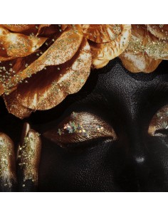 OBRAZ 597 60 X 90 CM CZARNY 2