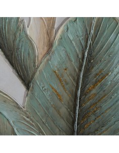 OBRAZ 629 60 X 90 CM BEŻOWY 2