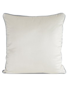 POSZEWKA ROSITA1 45 X 45 CM KREMOWY 2