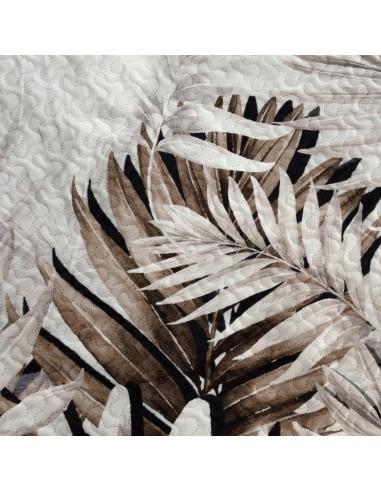 NARZUTA NESSA 170 X 210 CM BIAŁY