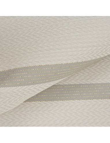 PODKŁADKA RUBY 45 X 30 CM KREMOWY