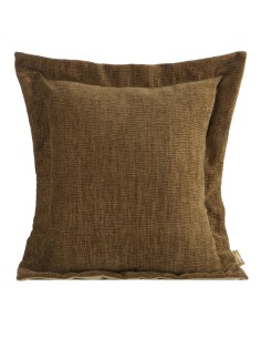 CERAMIKA ELEGANT2 45 X 45 CM JASNOBRĄZOWY