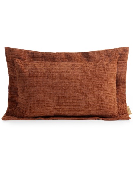 CERAMIKA ELEGANT1 30 X 50 CM CEGLASTY