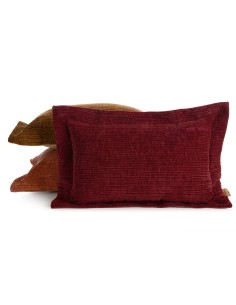 CERAMIKA ELEGANT1 30 X 50 CM CEGLASTY 2