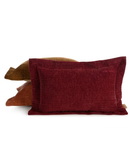 CERAMIKA ELEGANT1 30 X 50 CM CEGLASTY