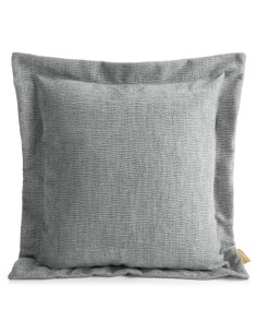 CERAMIKA ELEGANT2 45 X 45 CM SREBRNY