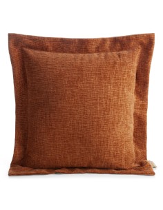 CERAMIKA ELEGANT2 45 X 45 CM CEGLASTY