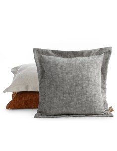 CERAMIKA ELEGANT2 45 X 45 CM CEGLASTY 2