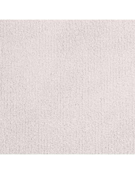 KOC SIMPLE1 150 X 200 CM KREMOWY