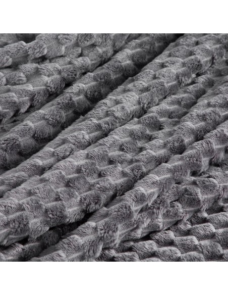 KOC D91 CINDY6 70 X 160 CM STALOWY