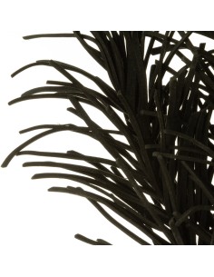 KWIAT FLORE 767 100 CM CZARNY 2