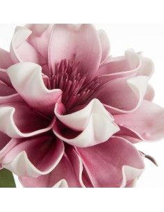 KWIAT FLORE 829 65 CM JASNOFIOLETOWY 2