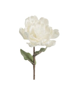 KWIAT FLORE 816 68 CM BIAŁY