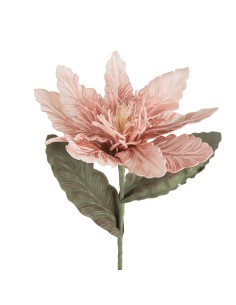 KWIAT FLORE 818 64 CM RÓŻOWY