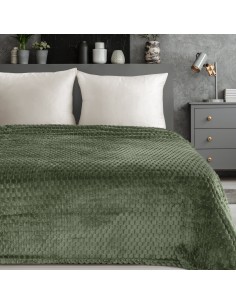 KOC D91 CINDY6 200 X 220 CM CIEMNOOLIWKOWY 2