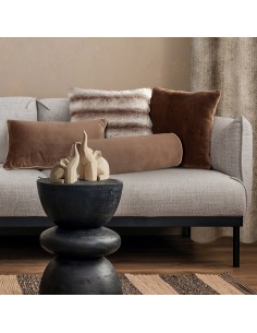 POSZEWKA GAJA 3 30 X 50 CM CEGLASTY 2