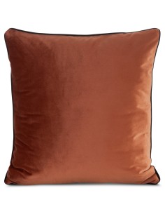 POSZEWKA GAJA 2 60 X 60 CM CEGLASTY