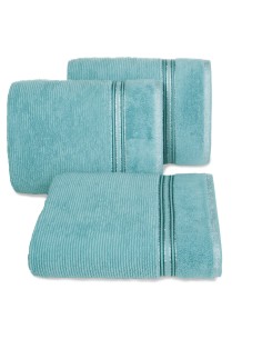 RĘCZNIK FILON (05) 70 X 140 CM NIEBIESKI