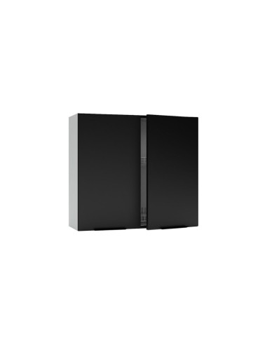 MINA CZARNY GROSZEK/PO W80SU