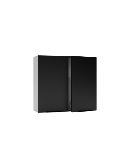 MINA CZARNY GROSZEK/PO W80SU