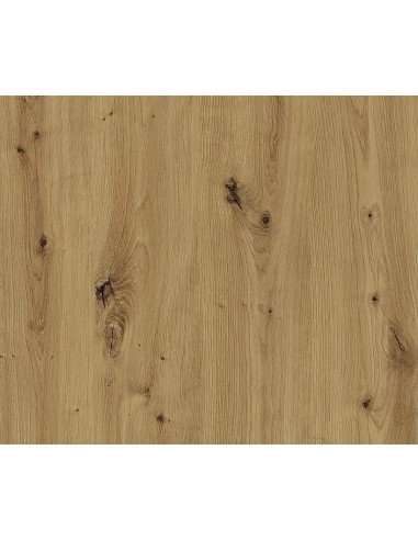 BLAT B27 DĄB ARTISAN 2,0 COSMO