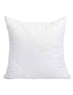 POSZEWKA DESIGN91 40 X 40 CM BIAŁY