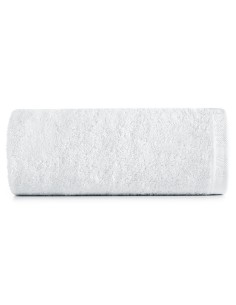 RĘCZNIK VENUS 50 X 90 CM BIAŁY 2