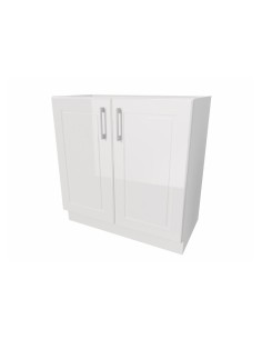 NATALIA BIAŁY POŁYSK/PO D80