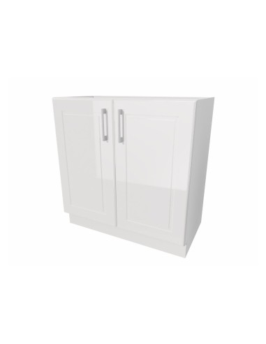 NATALIA BIAŁY POŁYSK/PO D80