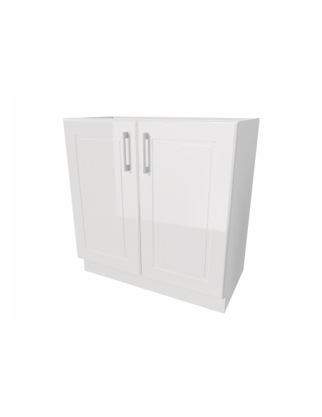 NATALIA BIAŁY POŁYSK/PO D80