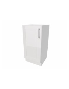 NATALIA BIAŁY POŁYSK/PO D40 P/L