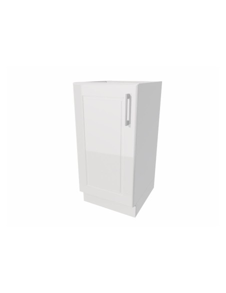 NATALIA BIAŁY POŁYSK/PO D40 P/L