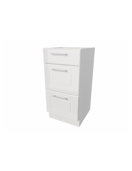 NATALIA BIAŁY POŁYSK/PO D40S/3