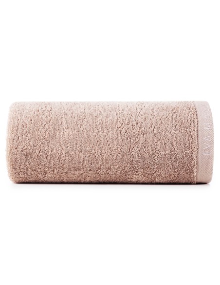 RĘCZNIK VENUS 30 X 50 CM PUDROWY