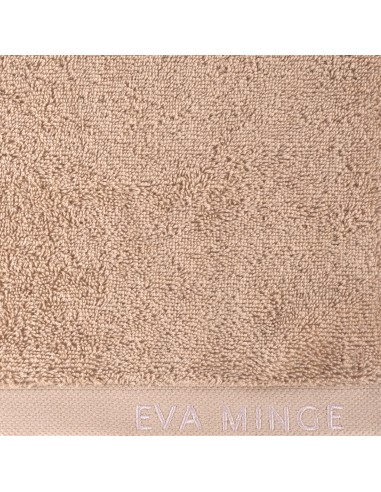 RĘCZNIK VENUS 30 X 50 CM PUDROWY