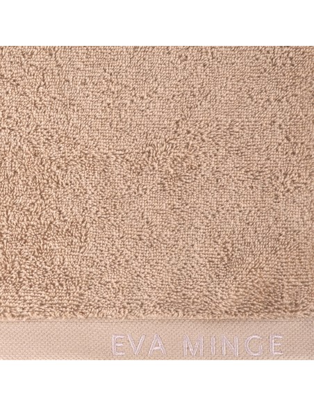 RĘCZNIK VENUS 30 X 50 CM PUDROWY