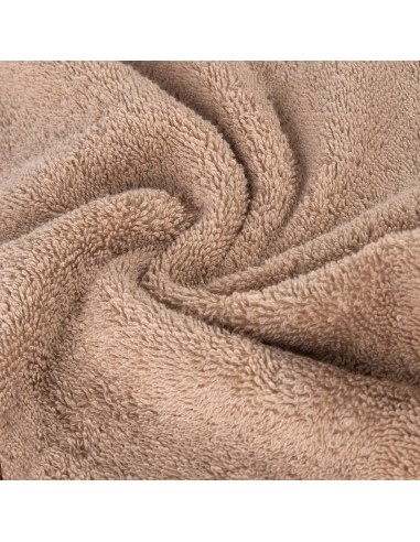 RĘCZNIK VENUS 30 X 50 CM PUDROWY