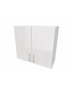 NATALIA BIAŁY POŁYSK/PO W80