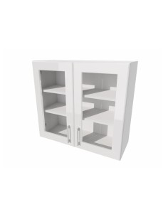 NATALIA BIAŁY POŁYSK/PO WS80